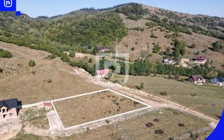 Teren situat în Gura Humorului | BUCOVINA - Poză 6