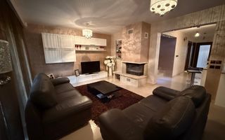 Casă 4 dormitoare | 230 MP | Central | Mobilată & Utilată | 280.000 € - Poză 32