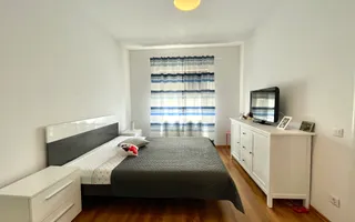 Casa 2 camere in Complex Rezidential Tunari | Lacul Pasarea - Poză 27