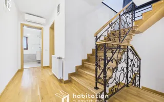 Tur virtual| Duplex 5 camere| spațios| în  Dumbrăvița | 0% Comision| - Poză 23