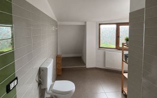 Apartament 3 camere de vânzare | Suceava – zona Nordic | Etaj 2 - Poză 8