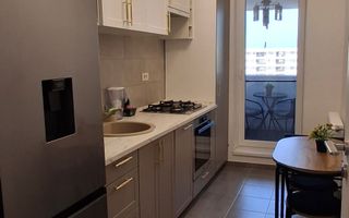 Garsoniera decomandata, mutare imediata, zona Grand Arena - Poză 12