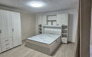 Apartament 1 camera zona Timocului la casa - Poză 2