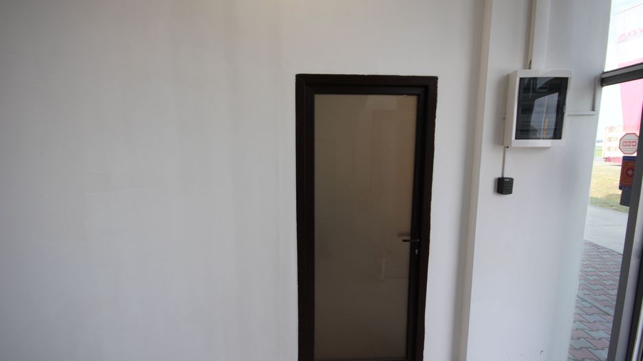 Birouri 150 mp-zona Sagului - Poză 11