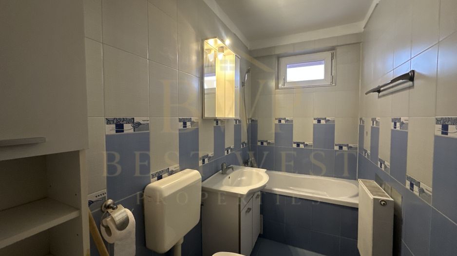 Apartament 2 camere, zona Soarelui - Poză 9