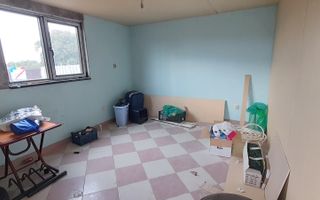 Casă şi spaţiu multifuncţional, bar, sală de evenimente în Brătuleşti - Poză 12