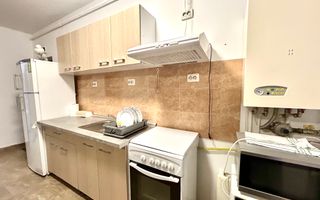 Apartament de vânzare / Zona Florilor / Floresti - Poză 6