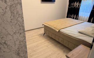 Apartament 2 camere de inchiriat - Poză 3