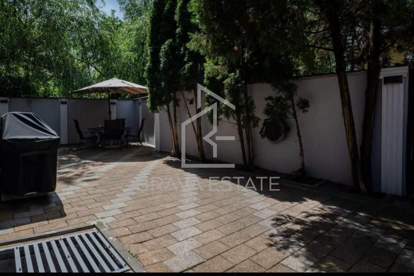 Casă de vânzare, 250 mp, 7 camere, zona Iris - Poză 12