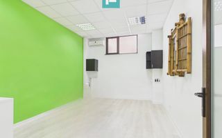 Spatiu pentru salon Simion Bărnutiu - Poză 2