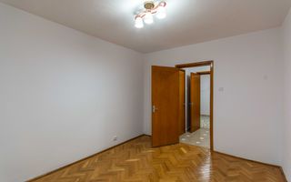 Kiseleff | Barbu Delavrancea | 3 Camere ultra spatios | Raritate - Poză 8