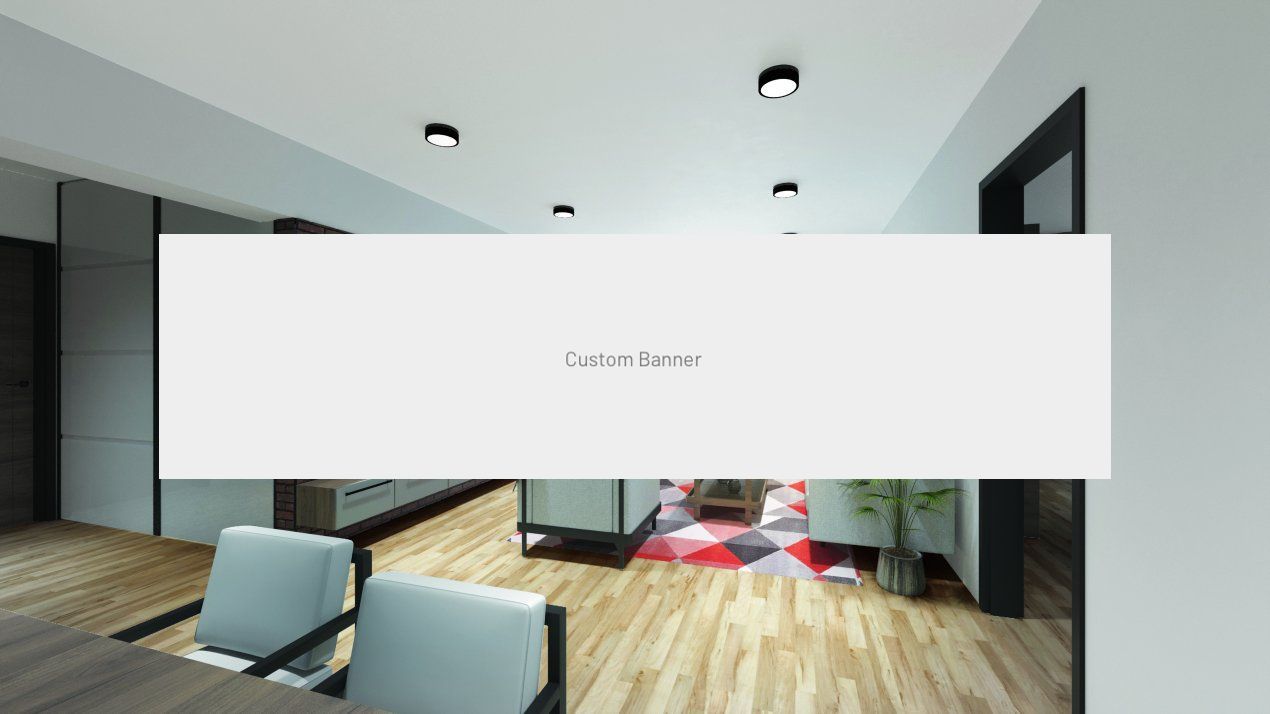 Apartament 3 camere Polona | Aurel Vlaicu  - Poză 1