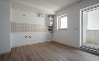 Apartament 3 camere - nou I Ghencea - Poză 6