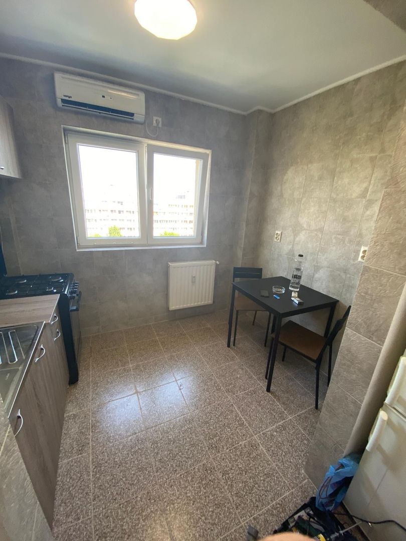 Garsoniera moderna de vanzare, bd. Alexandru Obregia, 68.500€ negociabil - Poză 8