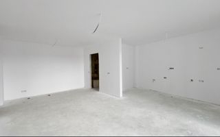 Apartament 3 camere / etaj intermediar / Zona Elit City - Poză 2