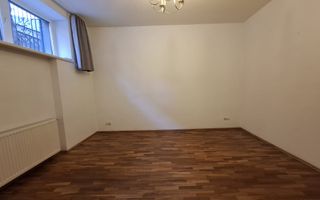 URGENT!, Aviatorilor-Televiziune, INTRARE SEPARATA, rezidential/birou - Poză 6