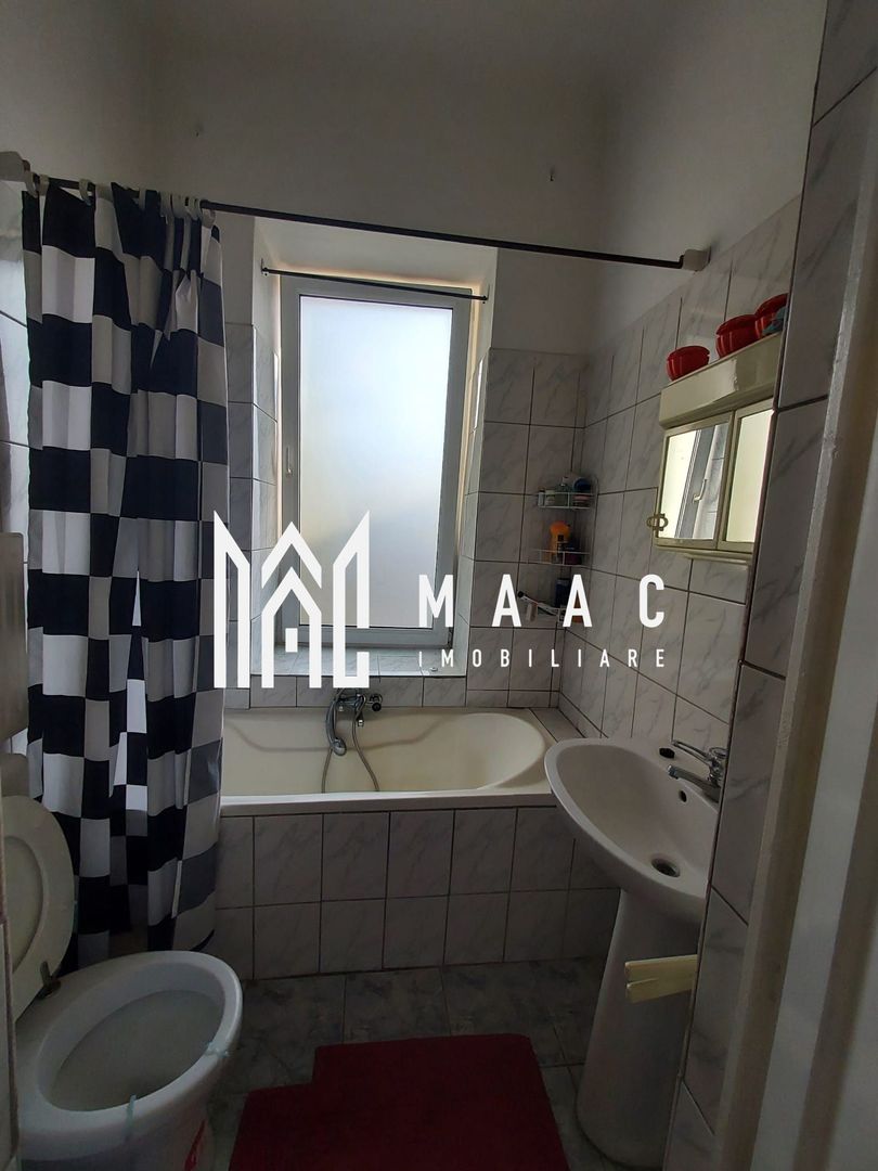 Casa 5 camere | 1600 mp Teren | Sura Mica - Poză 9