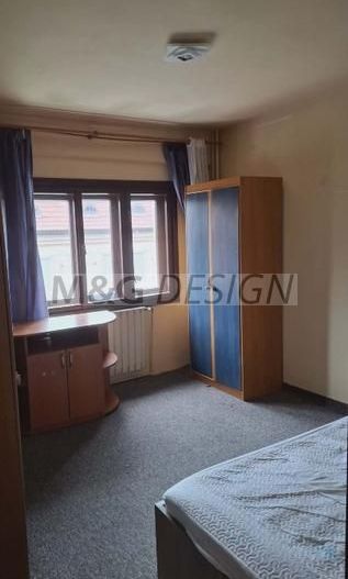 Apartament 3 camere Dorobantilor etaj 1 - Poză 4