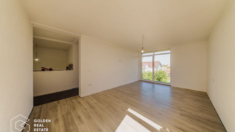 Vila stil mediteranean, constructie noua 2023, Sannicolau Mic – Arad - Poză 9