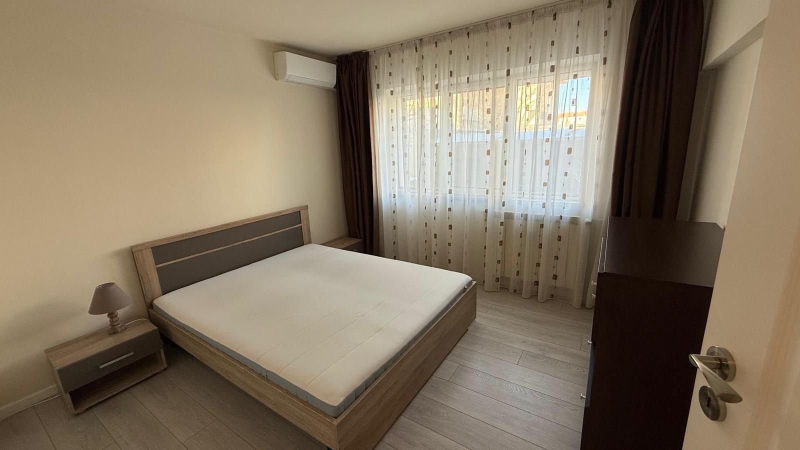 Apartament de închiriat în Aviatiei, Bucuresti - Poză 6