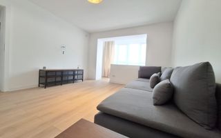 Apartament 2 camere de inchiriat renovat complet Podu Ros, Iasi - Poză 6