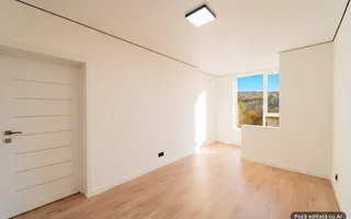 2 dormitoare separate | 48,5 m² | Reparație modernă | Valea Apelor, Codru - Poză 14