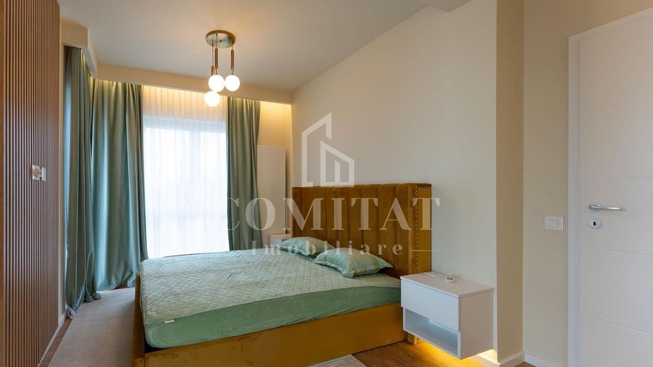 Casă ultrafinisat | Grădina și terasa | Zona Casa Zânelor - Poză 10