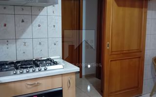 Vanzare apartament circular 13 Septembrie - Vulcan - Poză 2