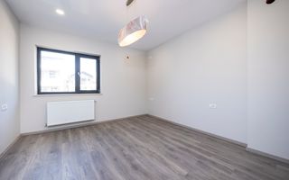 Chirie, casă, 8 camere, zona 1 Mai, București - Poză 43