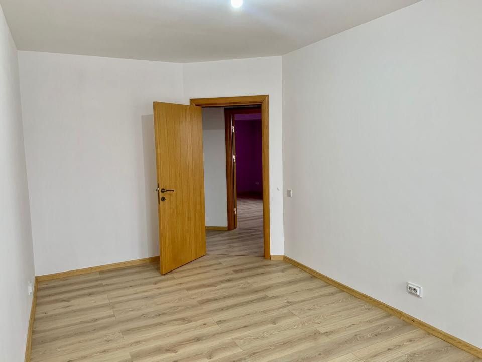 Vanzare Apartament 4 camere zona Gavana - Poză 10