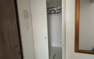 Apartament 3 camere Unirii - Poză 6
