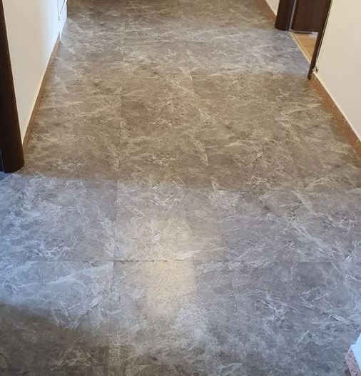 Închiriez apartament 3 camere, nemobilat, Piața Muncii, pentru locuit - Poză 10