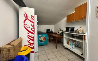Spatiu Comercial De Inchiriat | Calea Martirilor | 54 mp | Etaj 1 - Poză 7