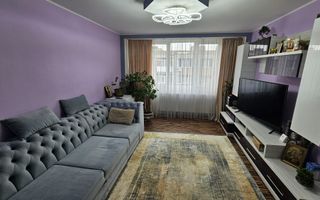 DE VANZAREA 2 CAMERE | DRUMUL TABEREI | DECOMANDAT | CENTRALA PROPRIE - Poză 2