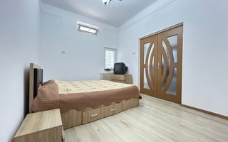 Casă P+1 caramida Liceul Pedagogic – – Ideal Locuinta sau Investitie - Poză 4