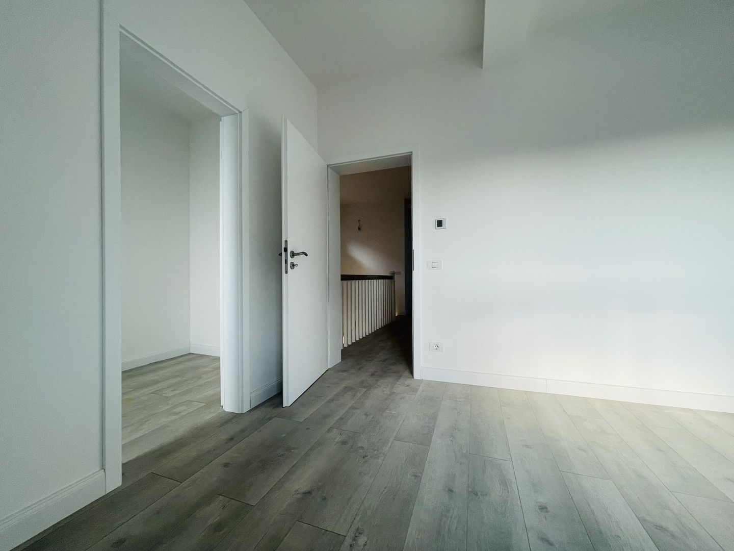 VANDUT - Comision 0% | Duplex Dumbravita, despartit prin camera tehnica | 138mp - Poză 21