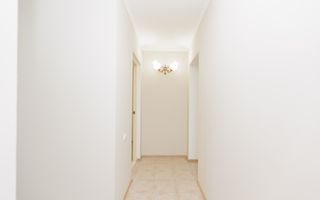 Vânzare, apartament, 2 camere, strada Ion Pelivan 15, Buiucani - Poză 9