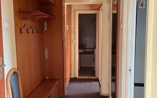 Apartament decomandat cu 2 camere in Manastur, zona Big. - Poză 5