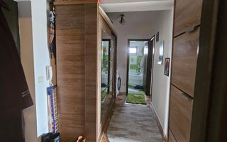 Apartament 2 camere - Galata - 63mp - mobilat/utilat - Poză 7