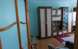 Apartament de vânzare cu 2 camere, municipiul Iași, str. Lotrului nr. 11, bloc B31 - Poză 8