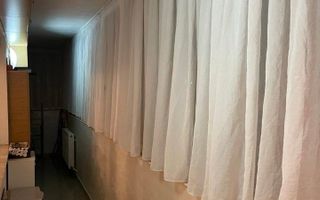 Apartament 2 camere | mobilat | parcare | ANL Brancusi - Poză 5