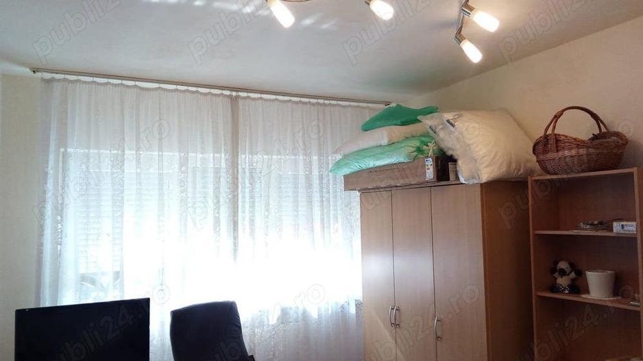 Apartament cu 2 camere,Str.Prahova, zona Spitalul Nou - Poză 6