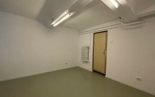 VILA SUPERBA LA INCHIRIERE PRETABILA CA SPATIU DE BIROU SAU REZIDENTA - Poză 47