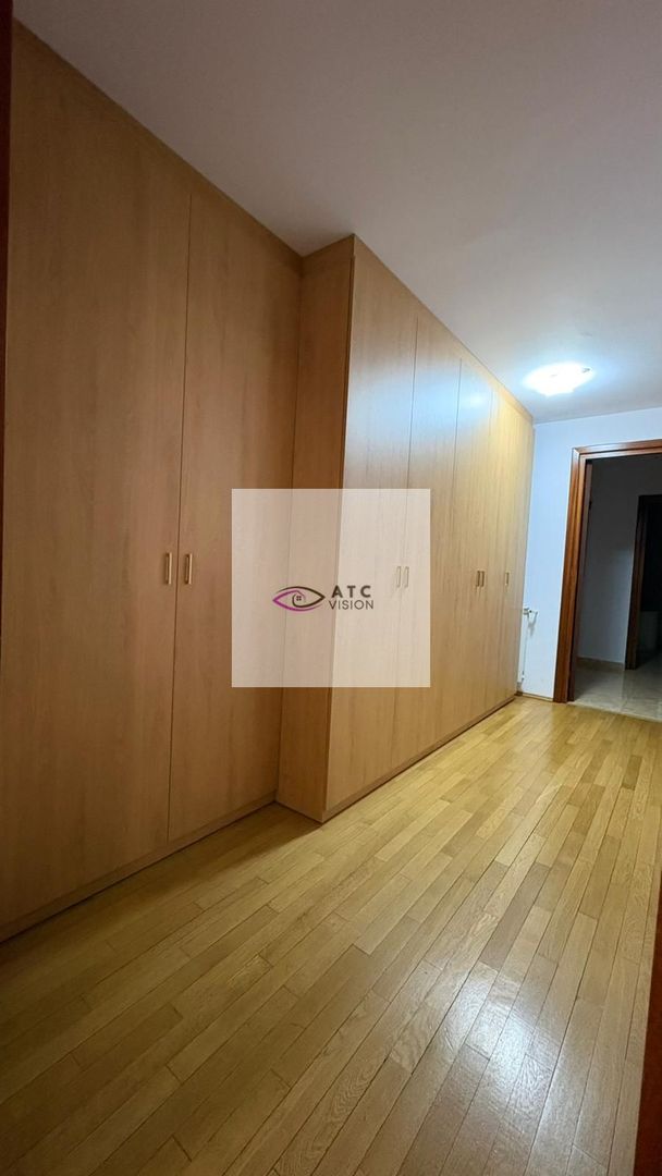 Apartament 4 camere - Soseaua Nordului - Parc Herastrau - Poză 7