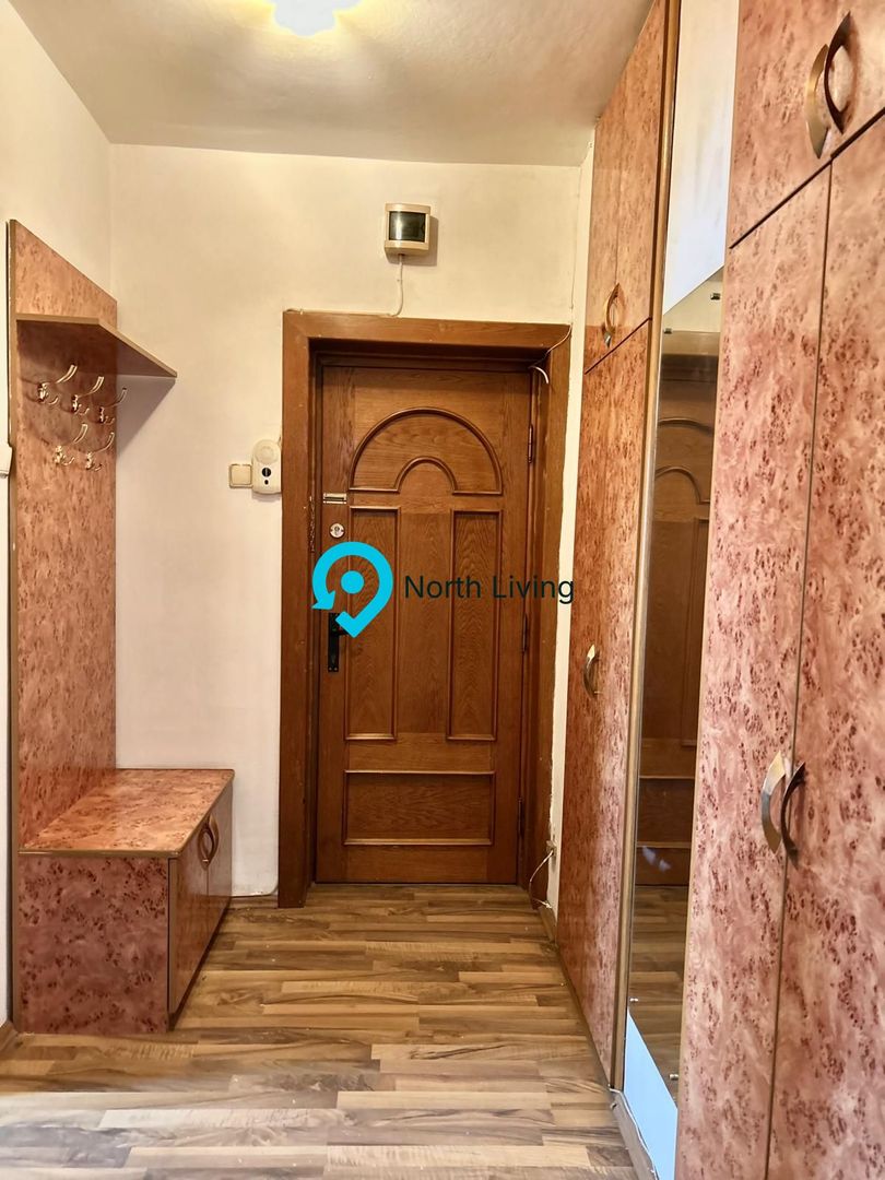 Apartament 2 camere | Titan - Poză 5