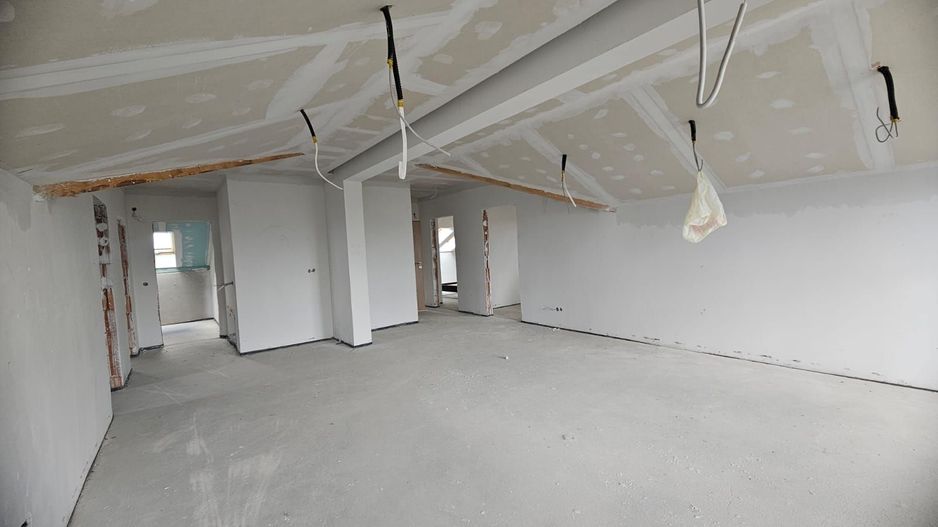 Ansamblu Smart Residence - Poză 34