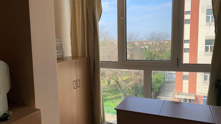 Apartament de 2 camere Girocului - Martirilor - Poză 2