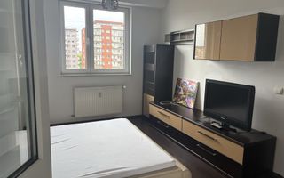 Apartament 3 camere | 76mp + balcon | cartier Marasti - Poză 5