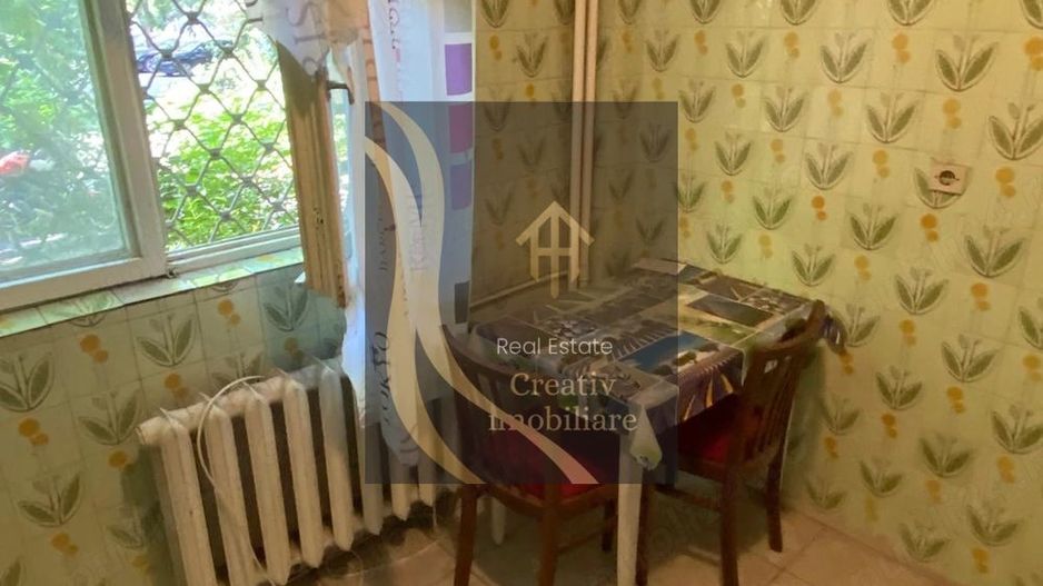 Apartament de vanzare Bucuresti - Poză 5