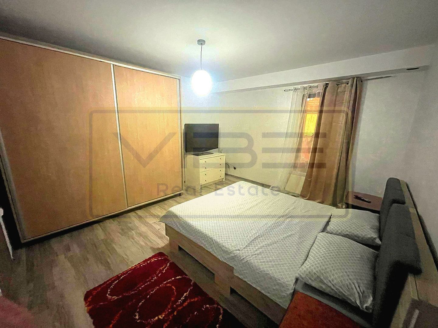 Casa parter 4 camere- Curte 1200 mp - Ideal de locuit/ after school - Poză 8